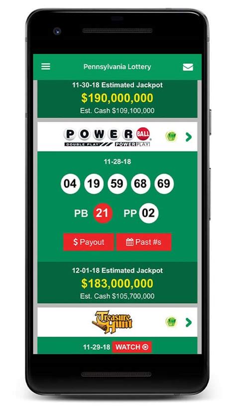 best lottery app|Iba pa.